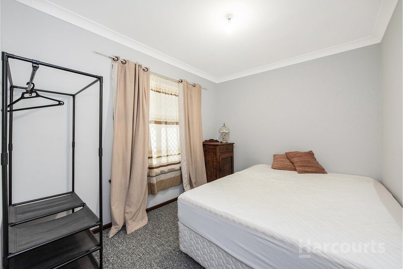 Photo - 2 Breaker Close, Silver Sands WA 6210 - Image 14