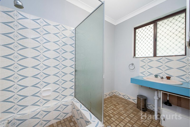 Photo - 2 Breaker Close, Silver Sands WA 6210 - Image 15