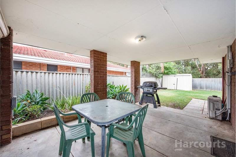 Photo - 2 Breaker Close, Silver Sands WA 6210 - Image 16