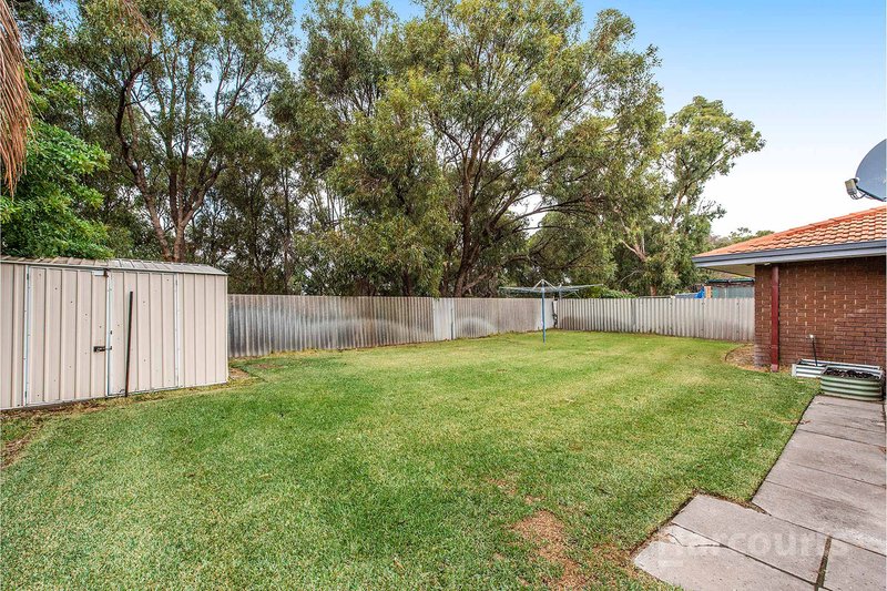 Photo - 2 Breaker Close, Silver Sands WA 6210 - Image 17