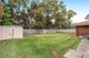 Photo - 2 Breaker Close, Silver Sands WA 6210 - Image 17