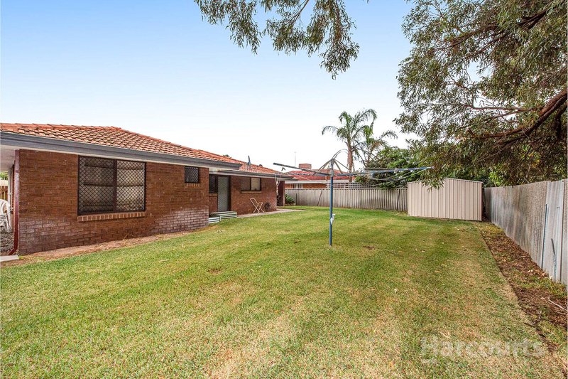Photo - 2 Breaker Close, Silver Sands WA 6210 - Image 18