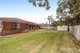 Photo - 2 Breaker Close, Silver Sands WA 6210 - Image 18