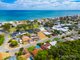 Photo - 2 Breaker Close, Silver Sands WA 6210 - Image 19