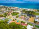 Photo - 2 Breaker Close, Silver Sands WA 6210 - Image 20