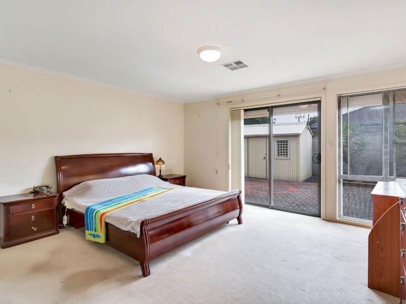 Photo - 2 Brecon Street, Windsor Gardens SA 5087 - Image 10