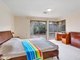 Photo - 2 Brecon Street, Windsor Gardens SA 5087 - Image 11