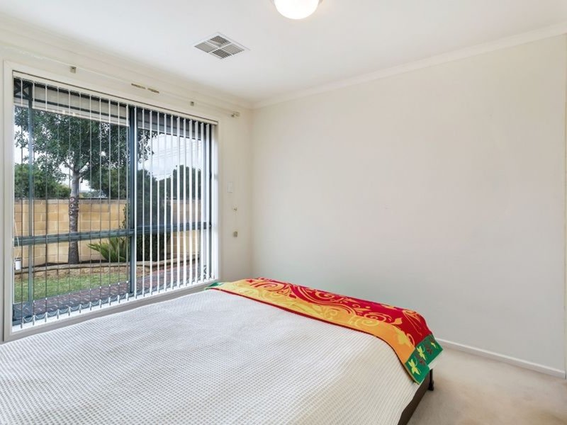 Photo - 2 Brecon Street, Windsor Gardens SA 5087 - Image 13