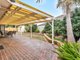 Photo - 2 Brecon Street, Windsor Gardens SA 5087 - Image 16