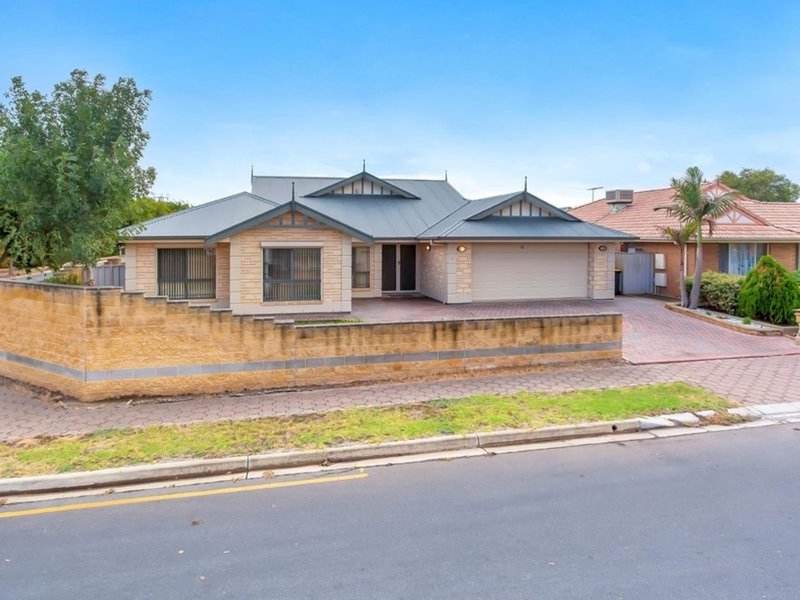 Photo - 2 Brecon Street, Windsor Gardens SA 5087 - Image 19