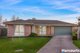 Photo - 2 Bree Place, Rowville VIC 3178 - Image 1