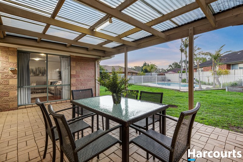 Photo - 2 Bree Place, Rowville VIC 3178 - Image 10