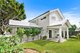 Photo - 2 Brenda Street, Morningside QLD 4170 - Image 1