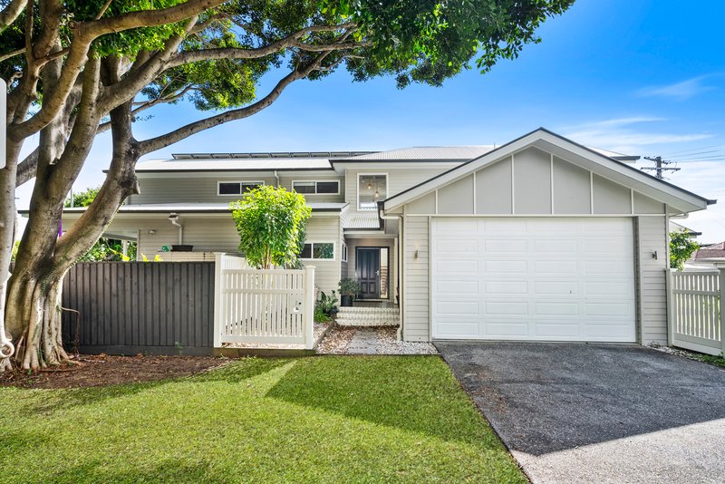 Photo - 2 Brenda Street, Morningside QLD 4170 - Image 2