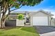 Photo - 2 Brenda Street, Morningside QLD 4170 - Image 2