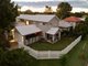 Photo - 2 Brenda Street, Morningside QLD 4170 - Image 3