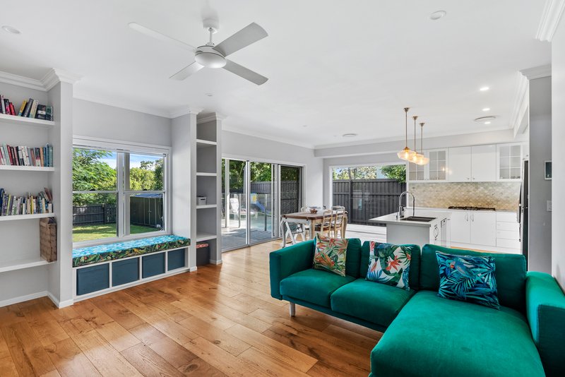 Photo - 2 Brenda Street, Morningside QLD 4170 - Image 4