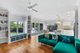 Photo - 2 Brenda Street, Morningside QLD 4170 - Image 4