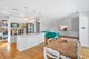 Photo - 2 Brenda Street, Morningside QLD 4170 - Image 5