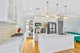 Photo - 2 Brenda Street, Morningside QLD 4170 - Image 7