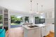 Photo - 2 Brenda Street, Morningside QLD 4170 - Image 9