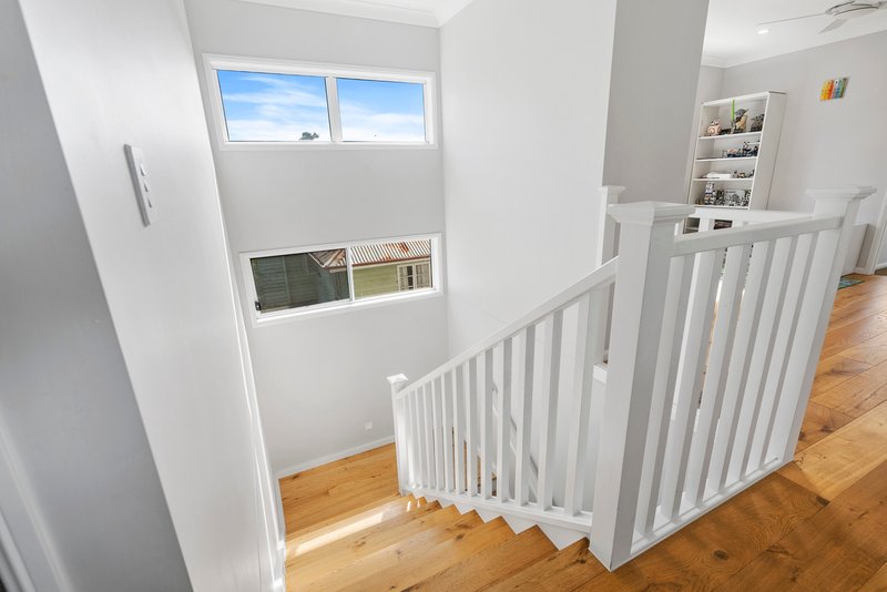 Photo - 2 Brenda Street, Morningside QLD 4170 - Image 10