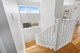 Photo - 2 Brenda Street, Morningside QLD 4170 - Image 10