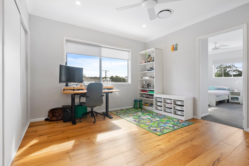 Photo - 2 Brenda Street, Morningside QLD 4170 - Image 11