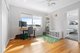 Photo - 2 Brenda Street, Morningside QLD 4170 - Image 11