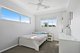 Photo - 2 Brenda Street, Morningside QLD 4170 - Image 12