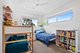 Photo - 2 Brenda Street, Morningside QLD 4170 - Image 13
