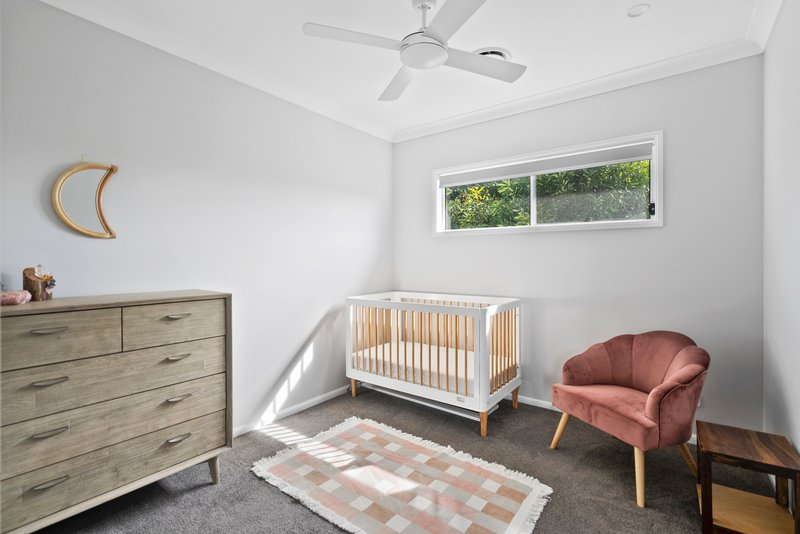 Photo - 2 Brenda Street, Morningside QLD 4170 - Image 14