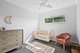 Photo - 2 Brenda Street, Morningside QLD 4170 - Image 14