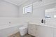 Photo - 2 Brenda Street, Morningside QLD 4170 - Image 15