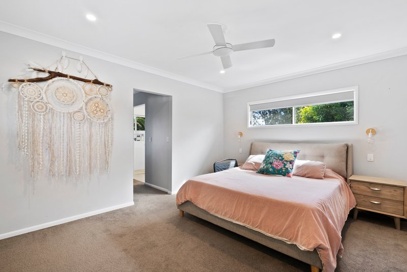 Photo - 2 Brenda Street, Morningside QLD 4170 - Image 17