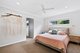 Photo - 2 Brenda Street, Morningside QLD 4170 - Image 17