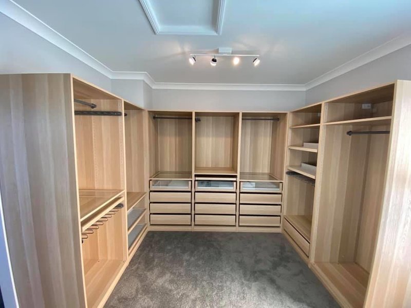 Photo - 2 Brenda Street, Morningside QLD 4170 - Image 18