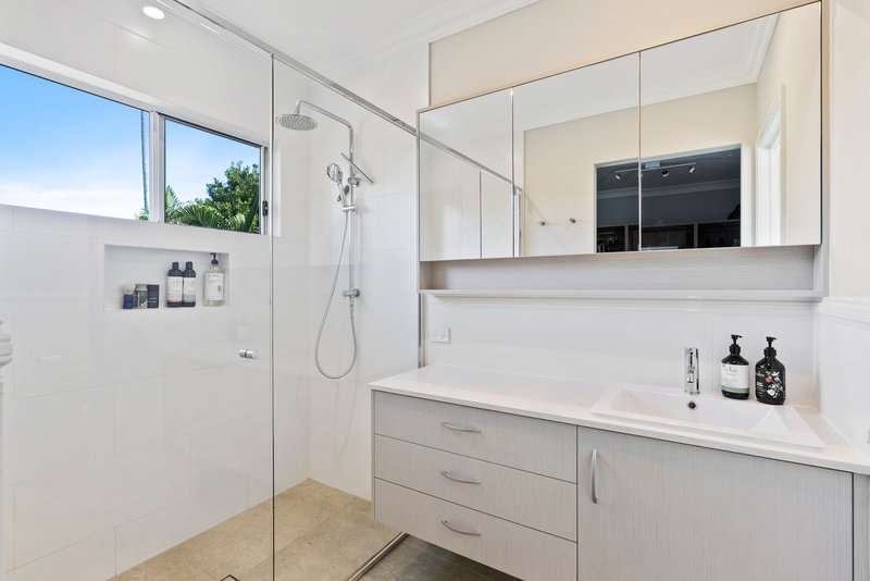 Photo - 2 Brenda Street, Morningside QLD 4170 - Image 19