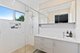 Photo - 2 Brenda Street, Morningside QLD 4170 - Image 19