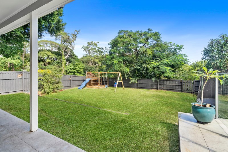 Photo - 2 Brenda Street, Morningside QLD 4170 - Image 20