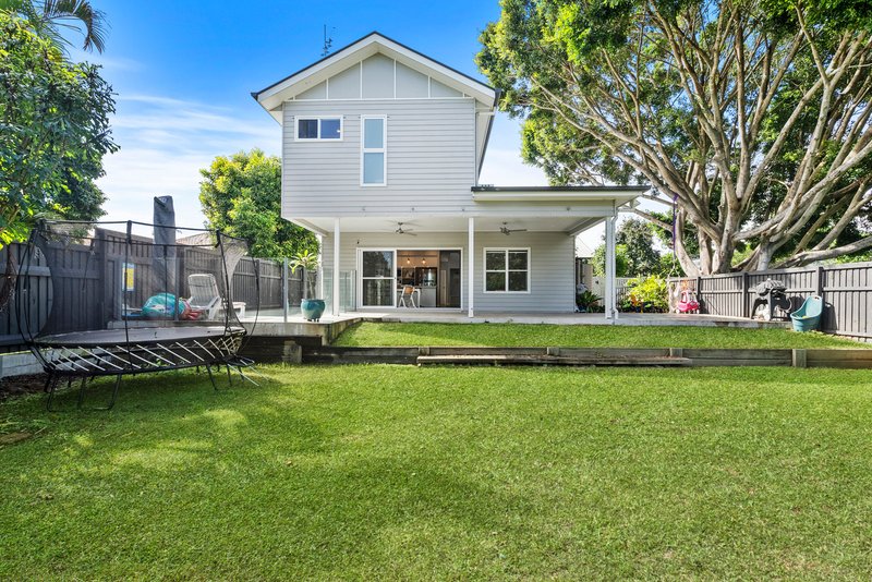 Photo - 2 Brenda Street, Morningside QLD 4170 - Image 21