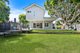 Photo - 2 Brenda Street, Morningside QLD 4170 - Image 21