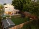Photo - 2 Brenda Street, Morningside QLD 4170 - Image 22