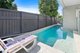 Photo - 2 Brenda Street, Morningside QLD 4170 - Image 23