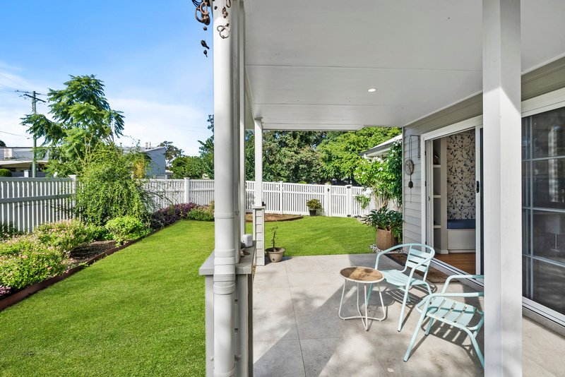 Photo - 2 Brenda Street, Morningside QLD 4170 - Image 25