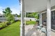Photo - 2 Brenda Street, Morningside QLD 4170 - Image 25