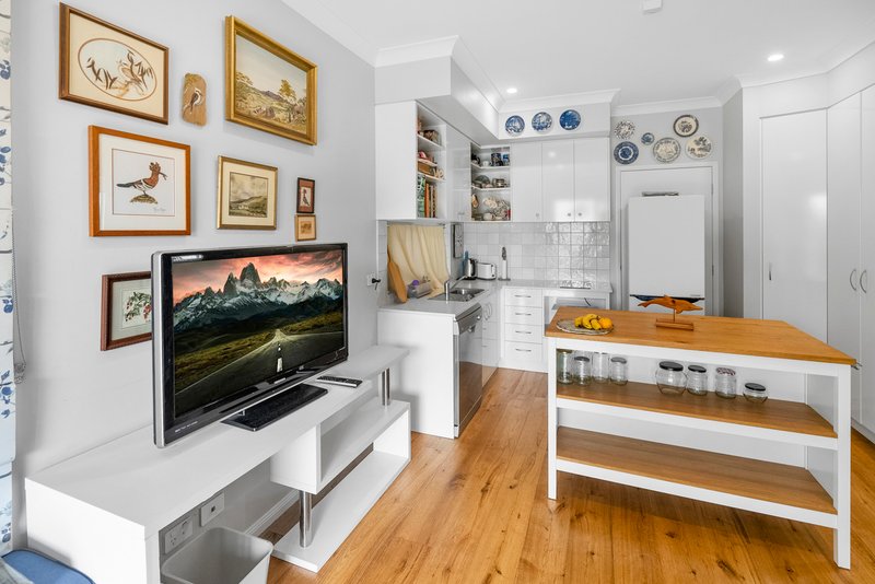 Photo - 2 Brenda Street, Morningside QLD 4170 - Image 26