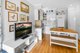 Photo - 2 Brenda Street, Morningside QLD 4170 - Image 26