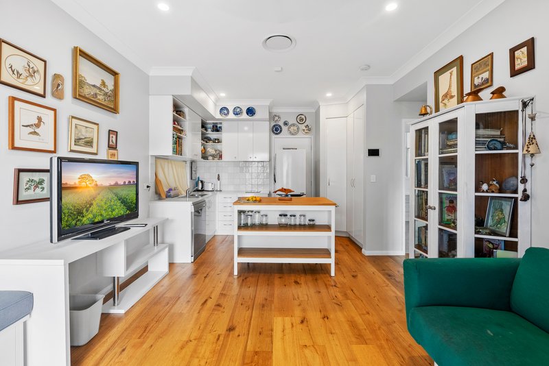 Photo - 2 Brenda Street, Morningside QLD 4170 - Image 27