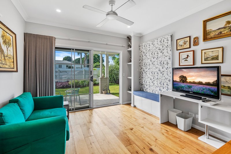 Photo - 2 Brenda Street, Morningside QLD 4170 - Image 28